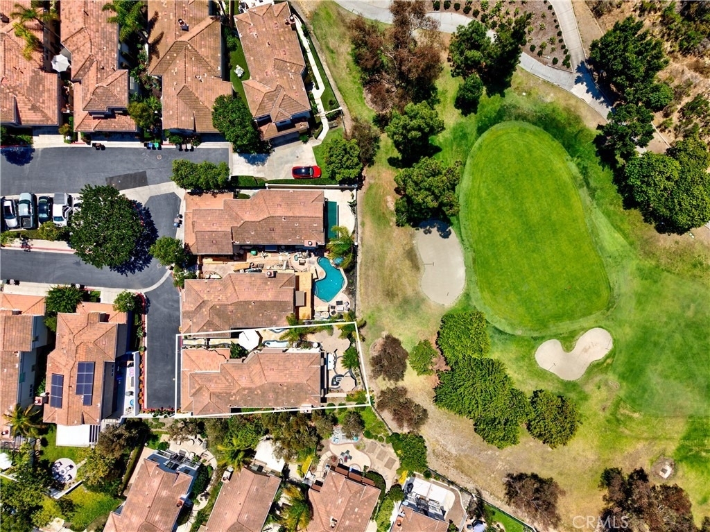 28060 Paseo Hacienda - Photo 58