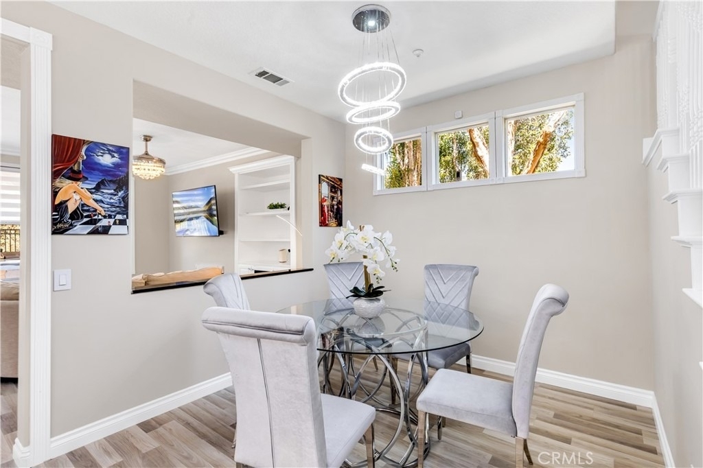 28060 Paseo Hacienda - Photo 9