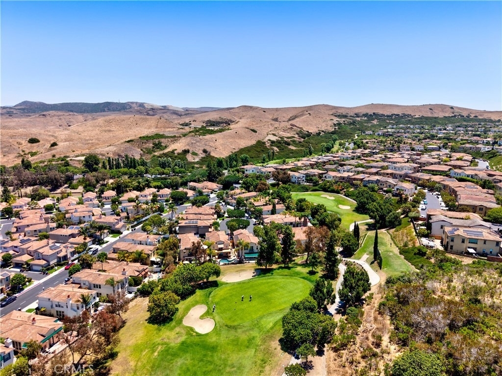 28060 Paseo Hacienda - Photo 65