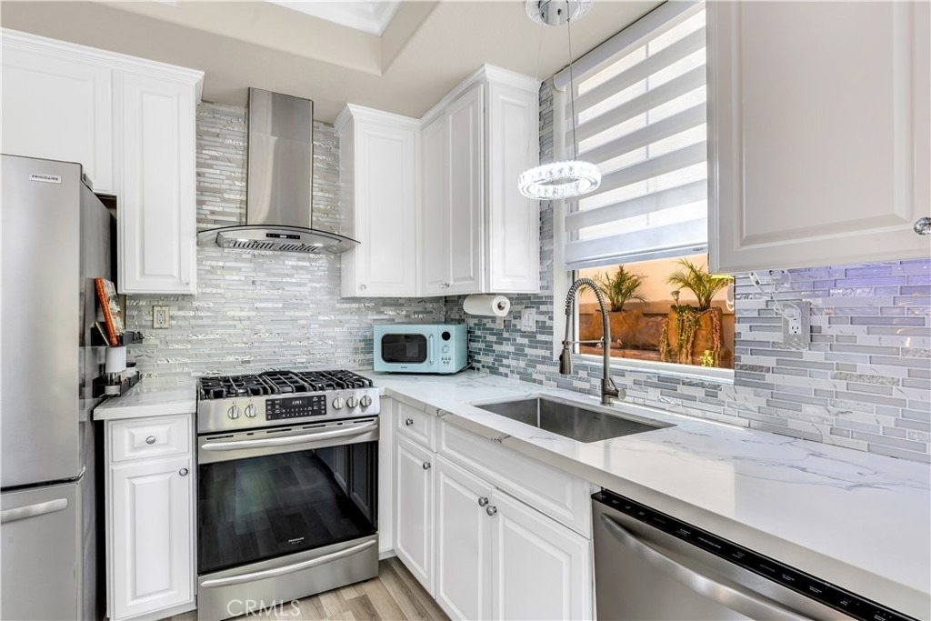 28060 Paseo Hacienda - Photo 17