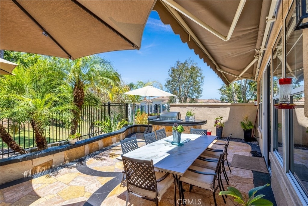 28060 Paseo Hacienda - Photo 40