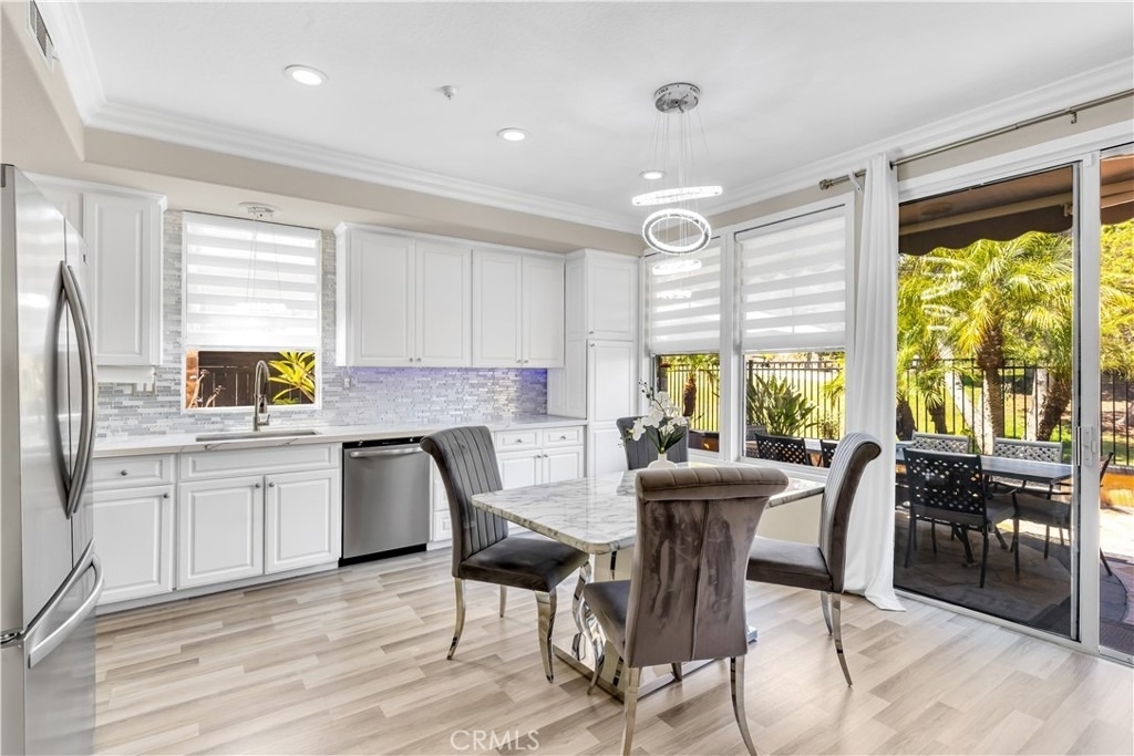 28060 Paseo Hacienda - Photo 15