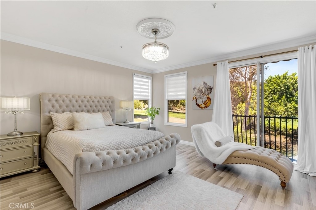 28060 Paseo Hacienda - Photo 21