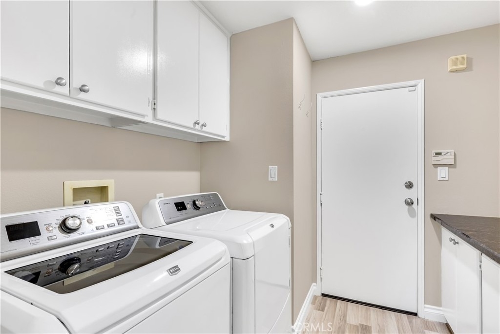 28060 Paseo Hacienda - Photo 51