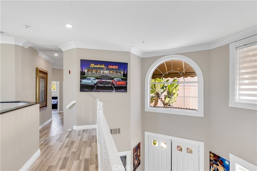 28060 Paseo Hacienda - Photo 35