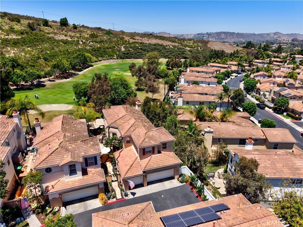 28060 Paseo Hacienda - Photo 69
