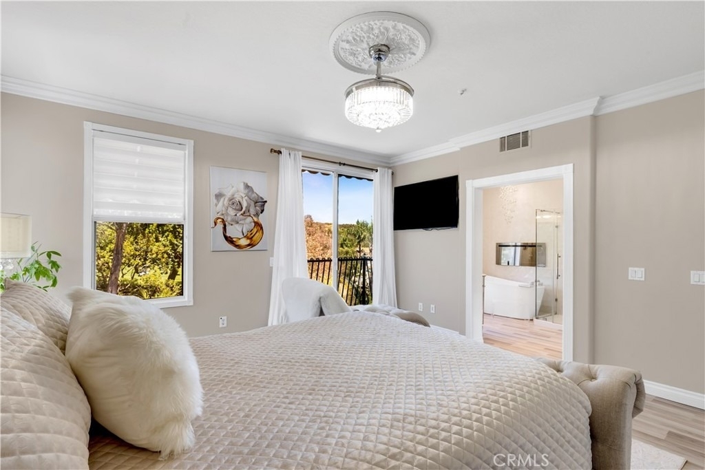 28060 Paseo Hacienda - Photo 23