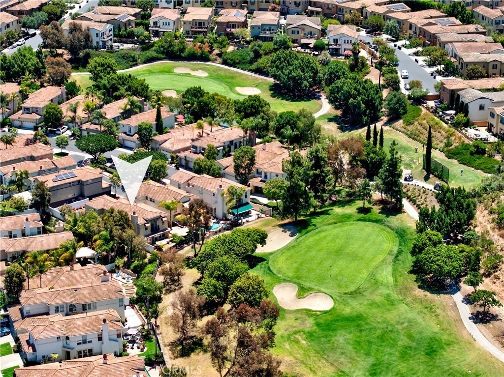 28060 Paseo Hacienda - Photo 59