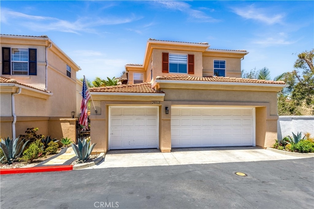 28060 Paseo Hacienda - Photo 52