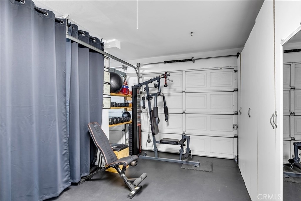 28060 Paseo Hacienda - Photo 48