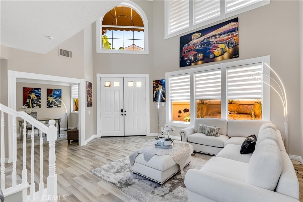28060 Paseo Hacienda - Photo 5