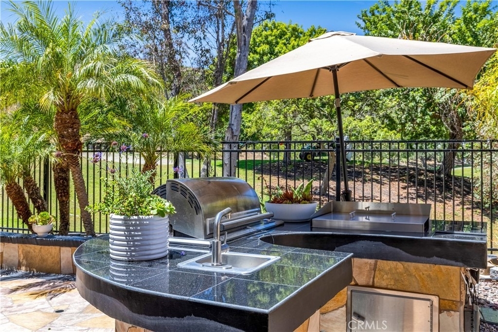 28060 Paseo Hacienda - Photo 38