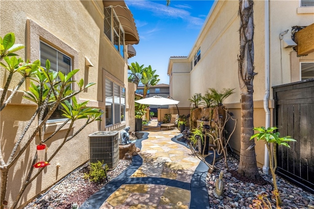 28060 Paseo Hacienda - Photo 45