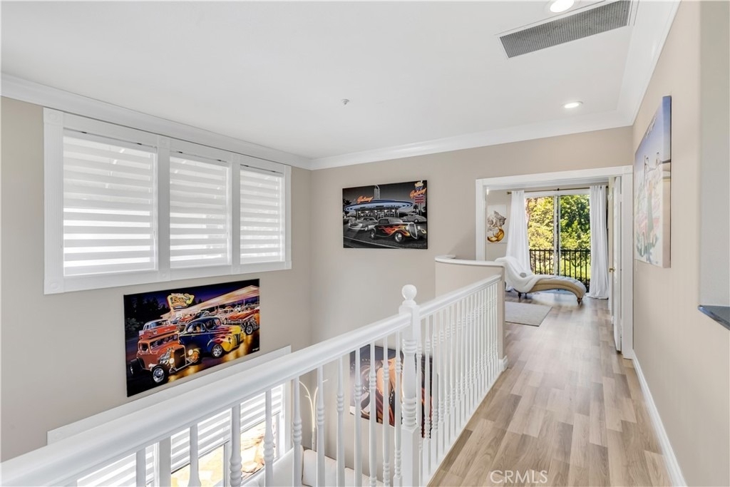 28060 Paseo Hacienda - Photo 36