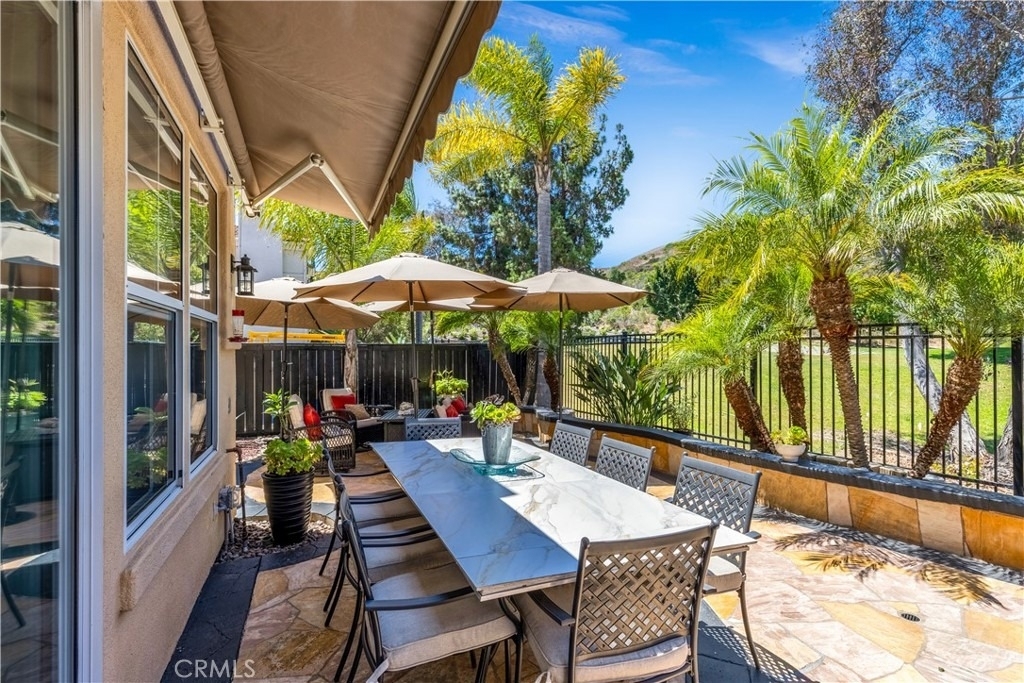 28060 Paseo Hacienda - Photo 42