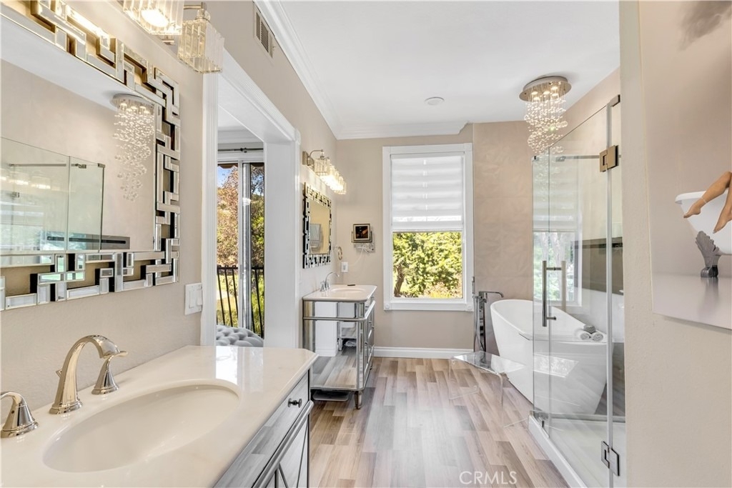 28060 Paseo Hacienda - Photo 27