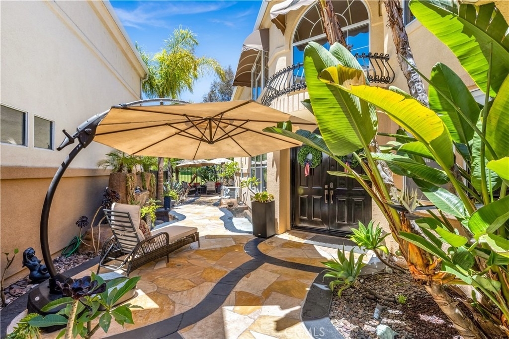 28060 Paseo Hacienda - Photo 1