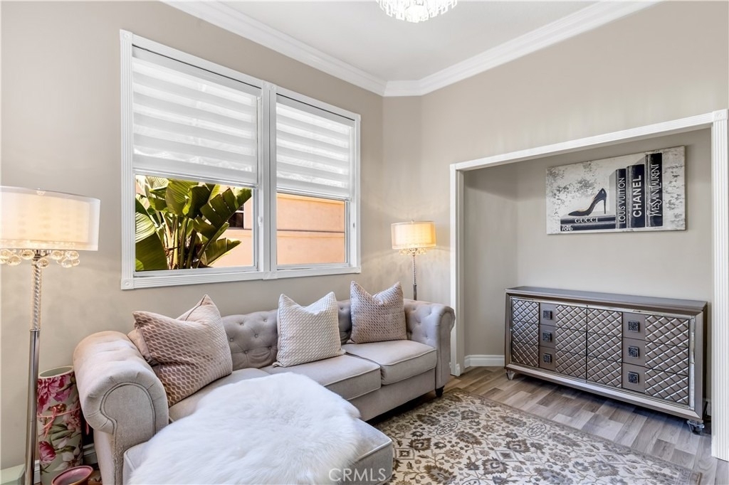 28060 Paseo Hacienda - Photo 29