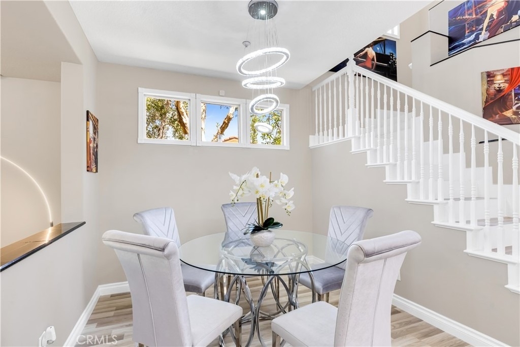 28060 Paseo Hacienda - Photo 8