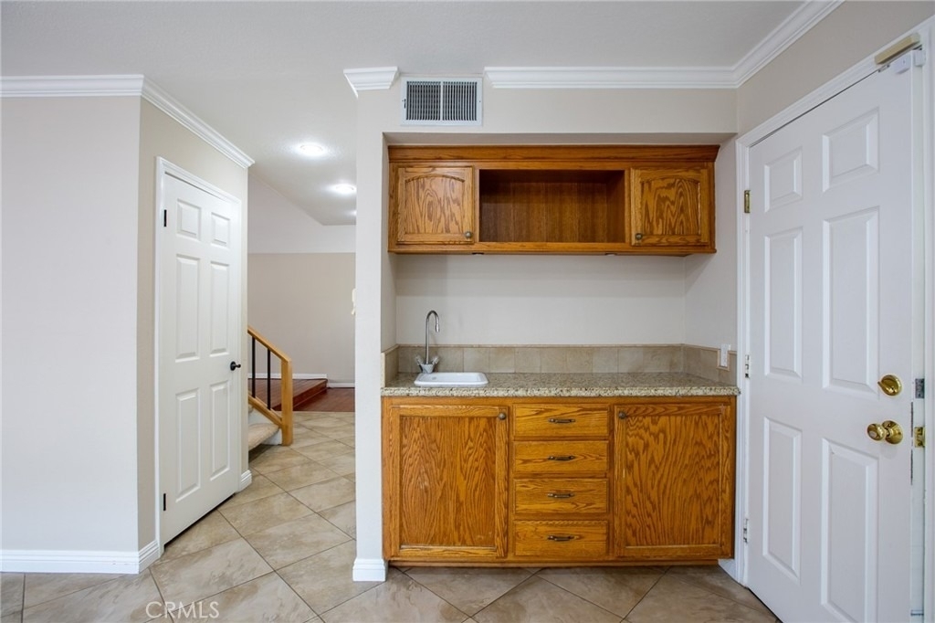 5 Petersburg - Photo 20