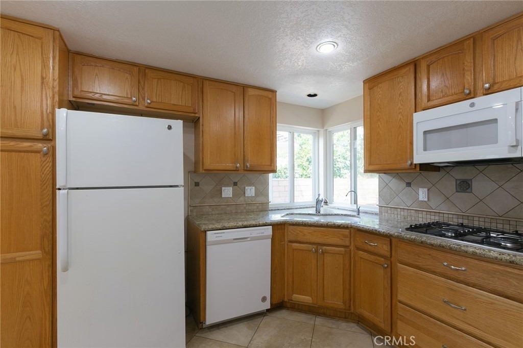 5 Petersburg - Photo 12