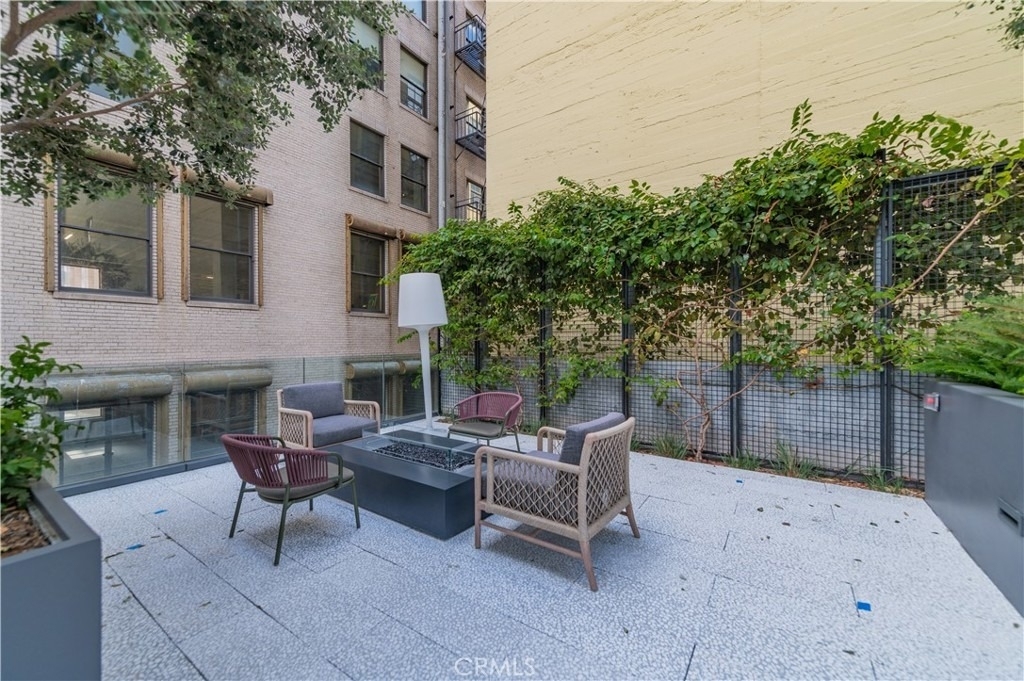 400 S Broadway S - Photo 20