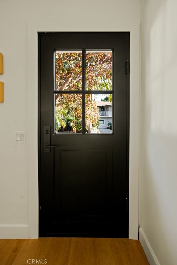 27085 Calle Dolores - Photo 3