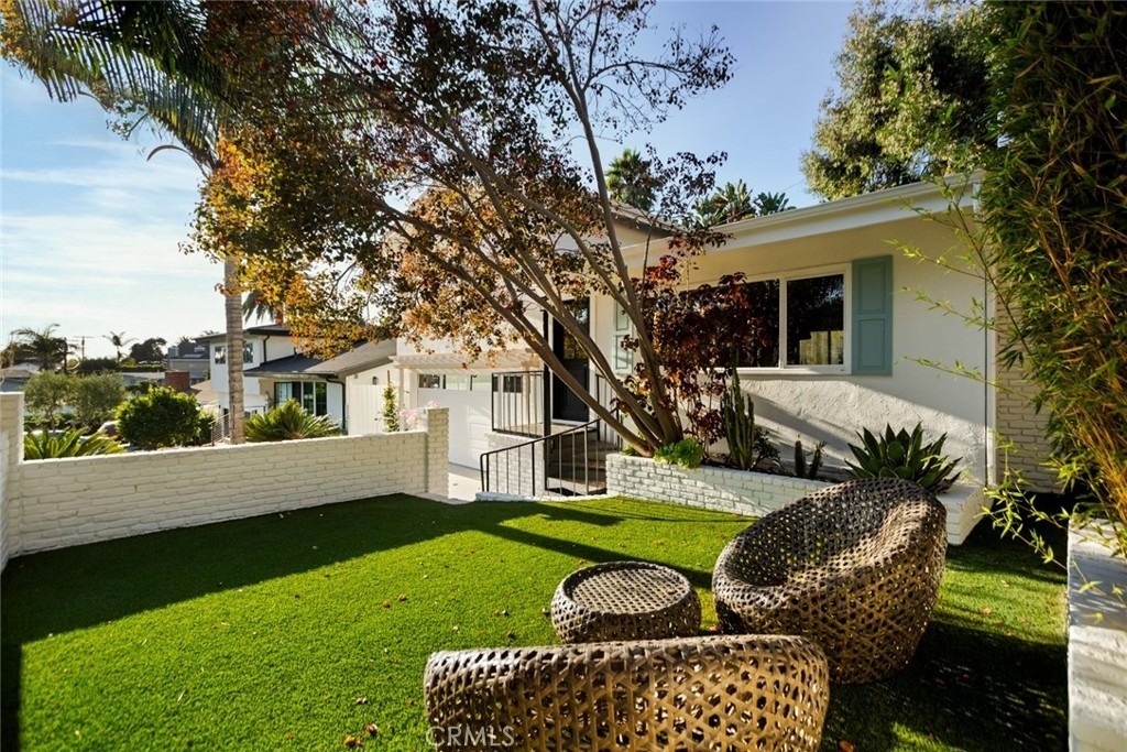 27085 Calle Dolores - Photo 42