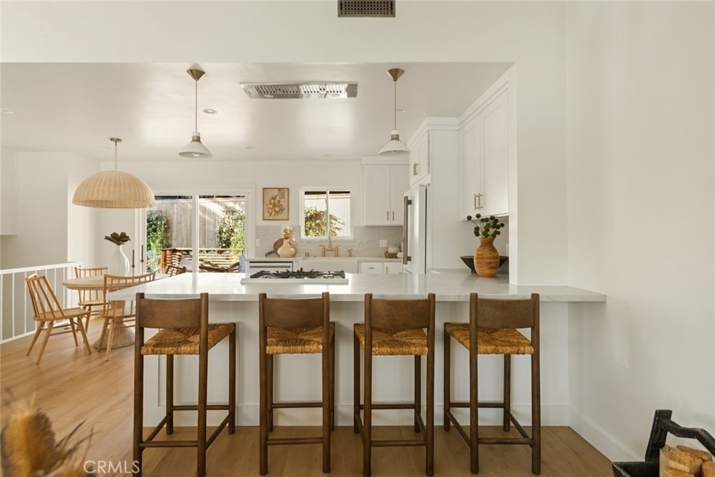 27085 Calle Dolores - Photo 15