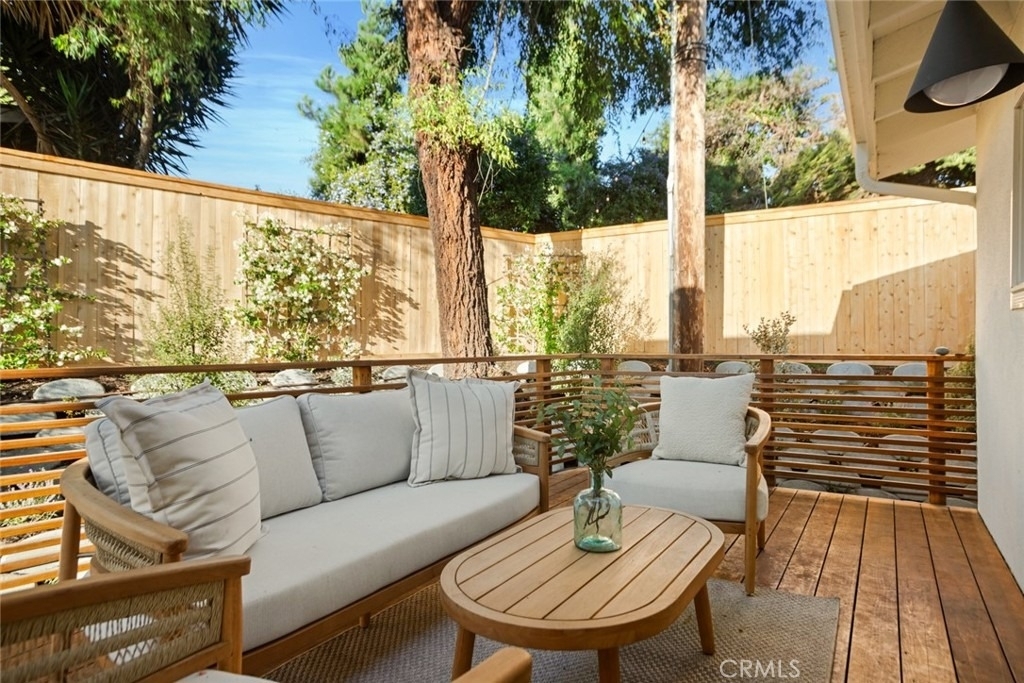 27085 Calle Dolores - Photo 39