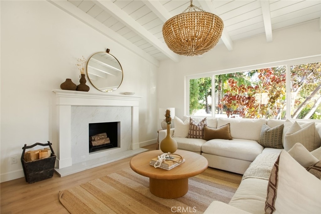 27085 Calle Dolores - Photo 5