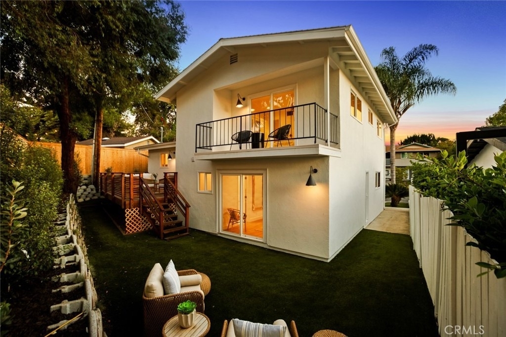 27085 Calle Dolores - Photo 49