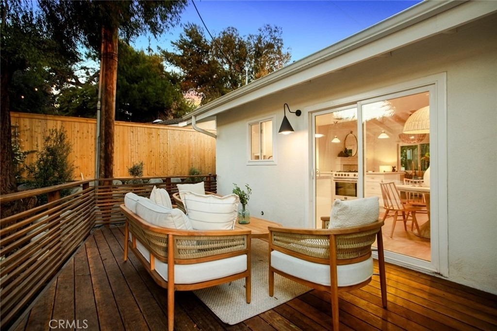27085 Calle Dolores - Photo 48