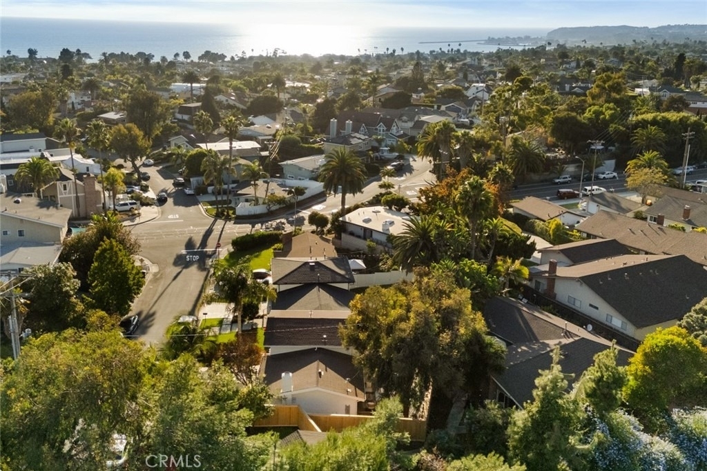 27085 Calle Dolores - Photo 2