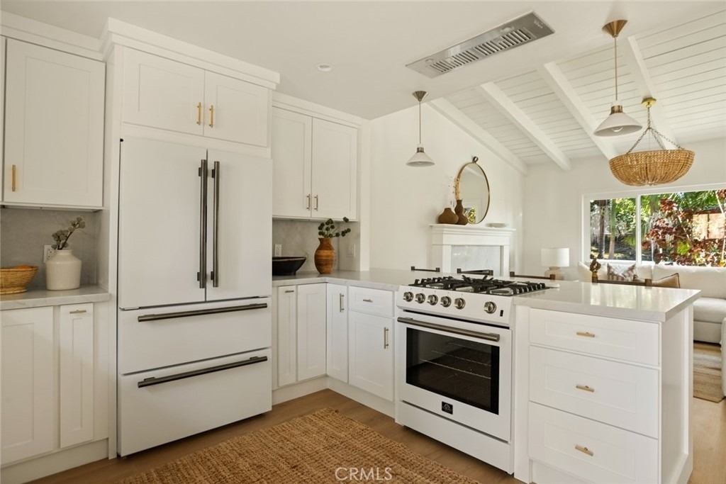 27085 Calle Dolores - Photo 13