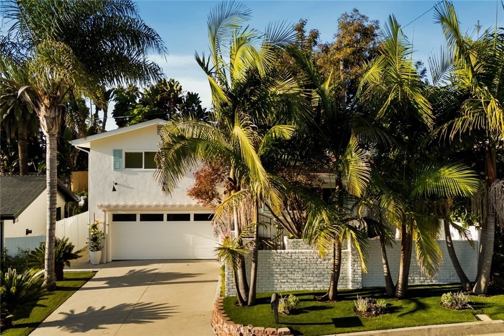 27085 Calle Dolores - Photo 1