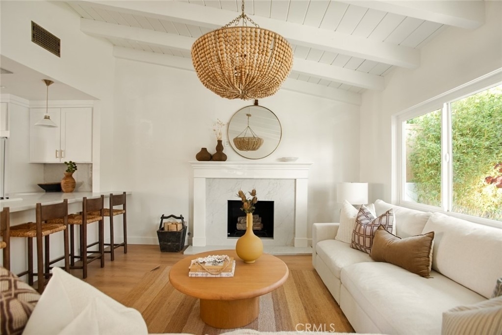 27085 Calle Dolores - Photo 6