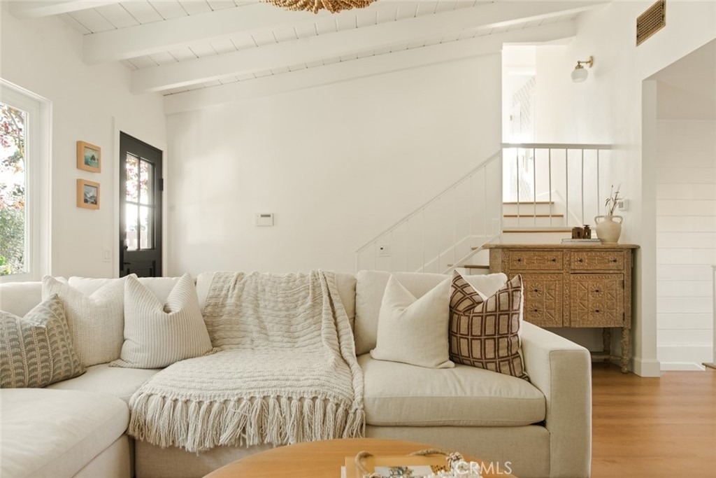 27085 Calle Dolores - Photo 8