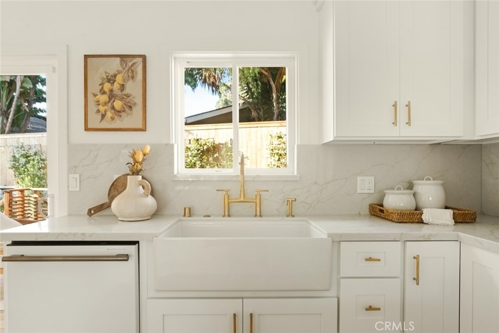 27085 Calle Dolores - Photo 12