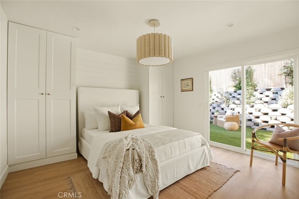 27085 Calle Dolores - Photo 18