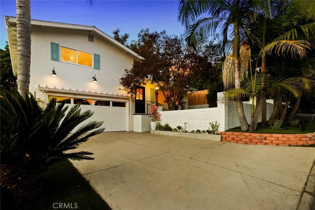27085 Calle Dolores - Photo 43