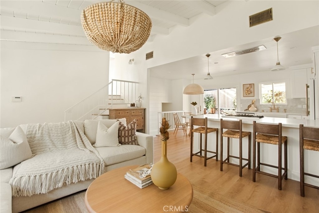 27085 Calle Dolores - Photo 10