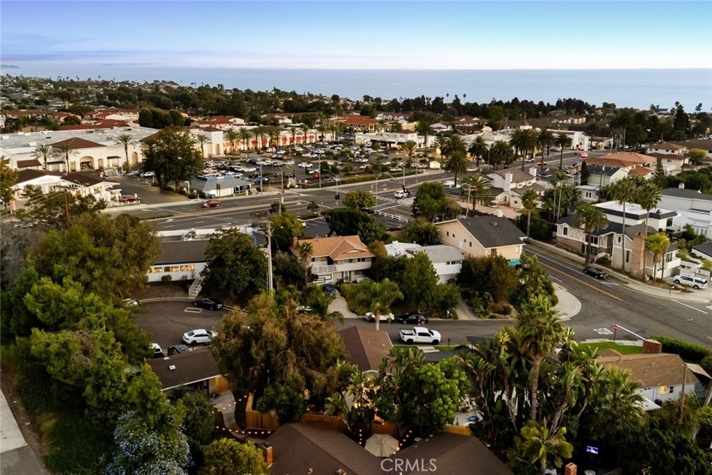 27085 Calle Dolores - Photo 47