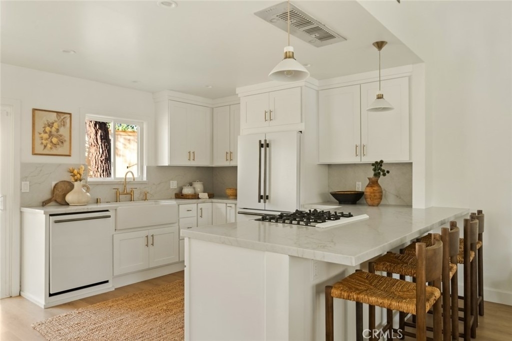 27085 Calle Dolores - Photo 14