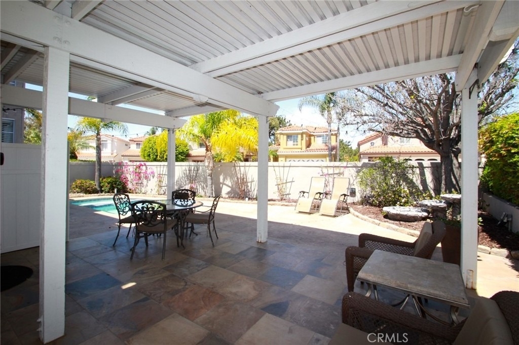 28 Monte Carlo - Photo 6