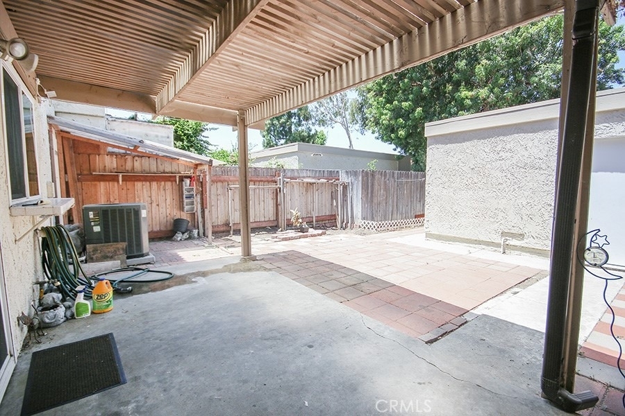 12883 Newhope Street - Photo 32
