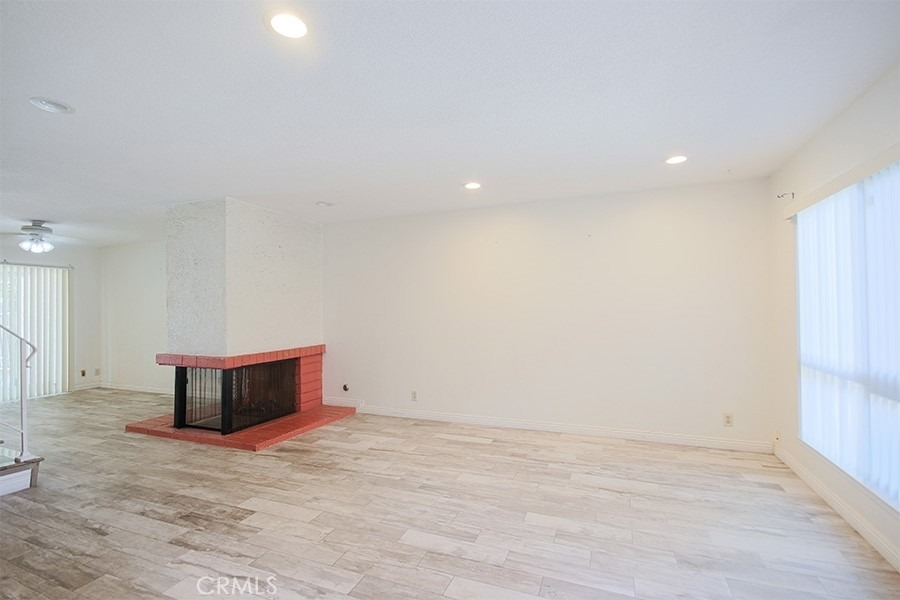 12883 Newhope Street - Photo 4