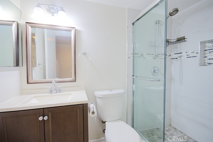 12883 Newhope Street - Photo 10