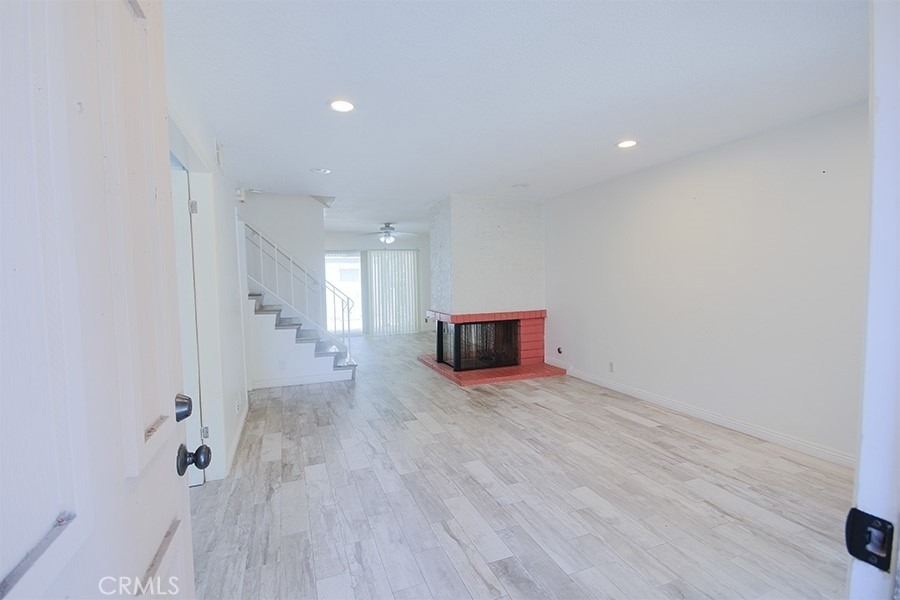 12883 Newhope Street - Photo 3