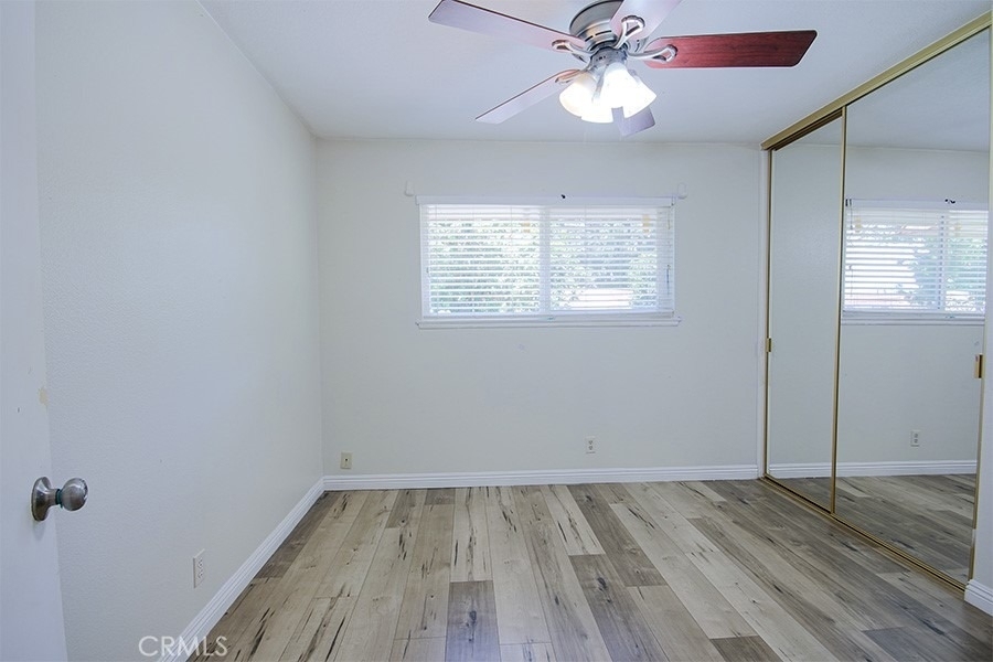 12883 Newhope Street - Photo 19
